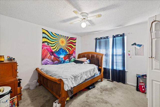 2115 Collier Road, Durham, NC 27707