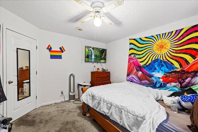 2115 Collier Road, Durham, NC 27707