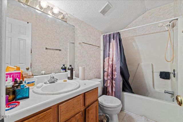 2115 Collier Road, Durham, NC 27707