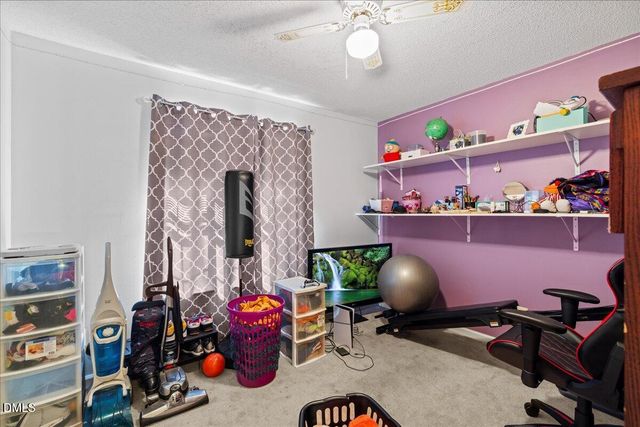 2115 Collier Road, Durham, NC 27707