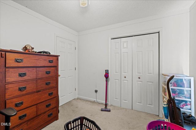 2115 Collier Road, Durham, NC 27707