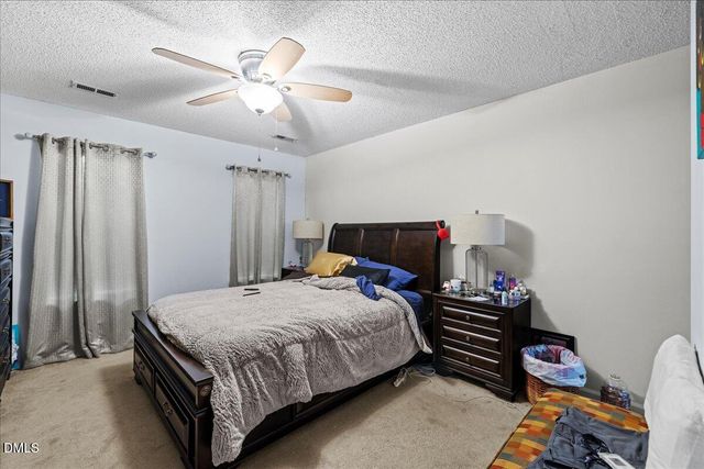 2115 Collier Road, Durham, NC 27707