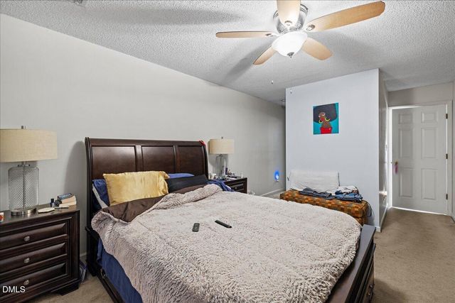 2115 Collier Road, Durham, NC 27707