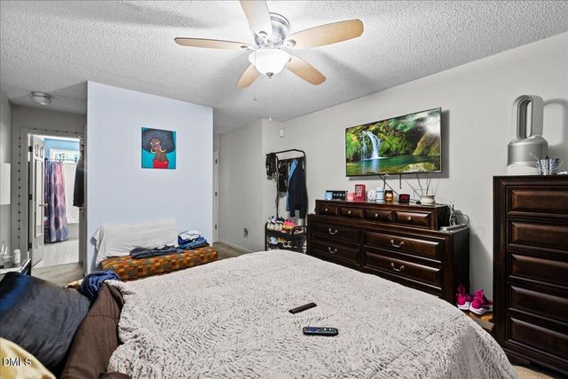 2115 Collier Road, Durham, NC 27707