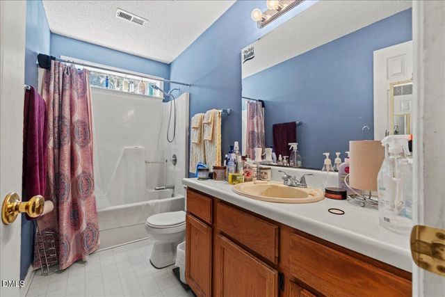 2115 Collier Road, Durham, NC 27707