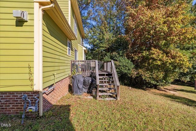 2115 Collier Road, Durham, NC 27707