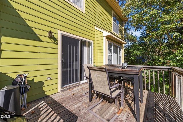 2115 Collier Road, Durham, NC 27707