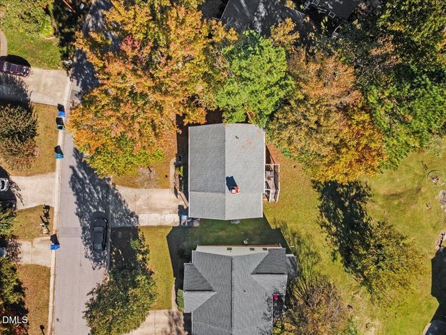 2115 Collier Road, Durham, NC 27707