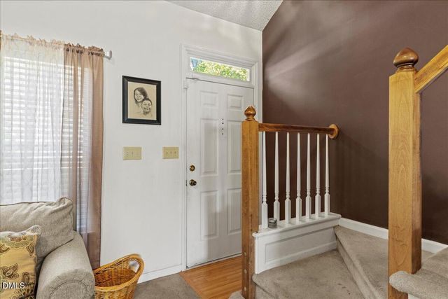 2115 Collier Road, Durham, NC 27707