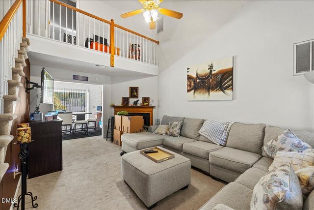 2115 Collier Road, Durham, NC 27707