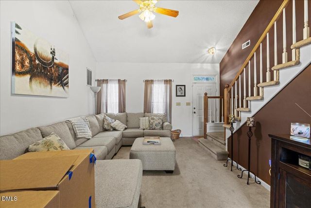 2115 Collier Road, Durham, NC 27707