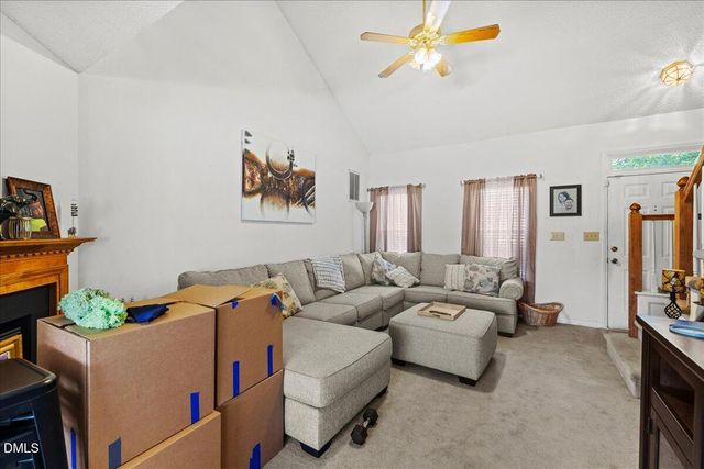 2115 Collier Road, Durham, NC 27707