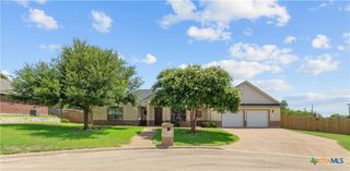 1103 Ridgeview Drive, Temple, TX 76502