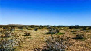 0 Washburn, California City, CA 93505