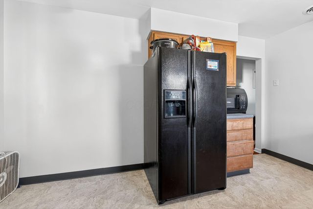 1642-1644 Elmer Street, Columbus, OH 43223