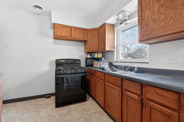 1642-1644 Elmer Street, Columbus, OH 43223