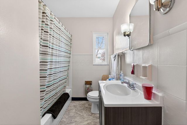 1642-1644 Elmer Street, Columbus, OH 43223