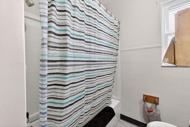 1642-1644 Elmer Street, Columbus, OH 43223