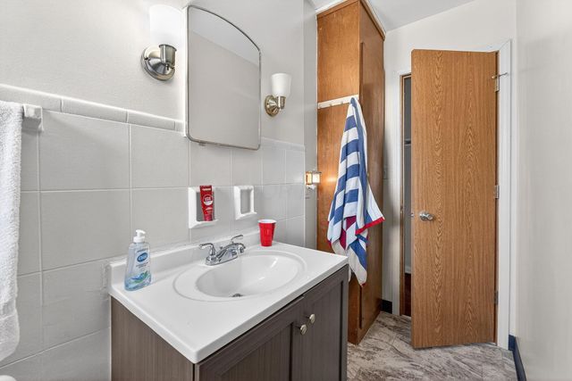 1642-1644 Elmer Street, Columbus, OH 43223