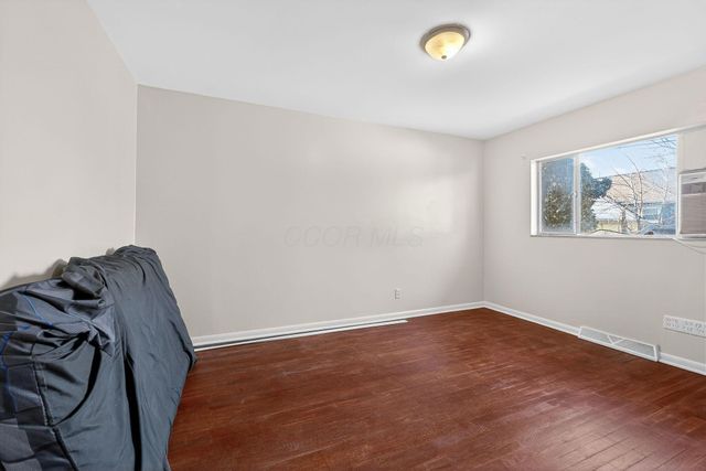 1642-1644 Elmer Street, Columbus, OH 43223