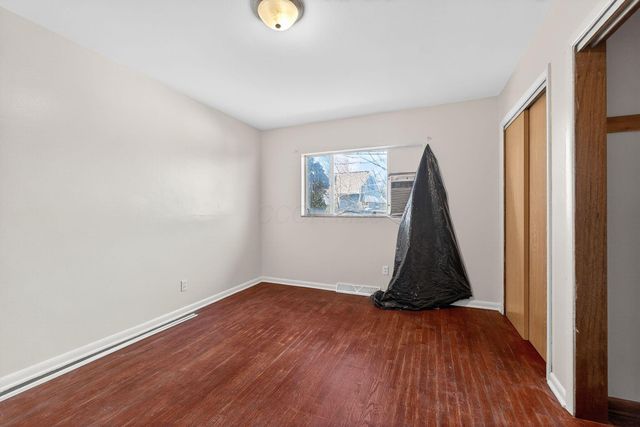 1642-1644 Elmer Street, Columbus, OH 43223