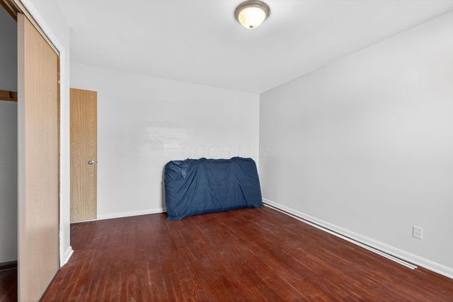 1642-1644 Elmer Street, Columbus, OH 43223