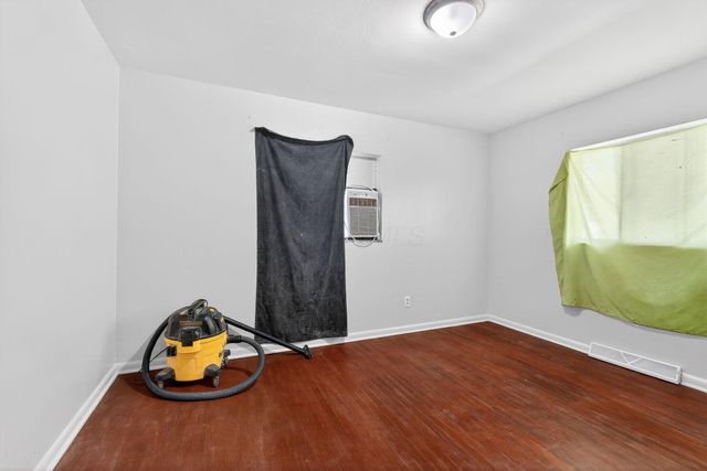 1642-1644 Elmer Street, Columbus, OH 43223