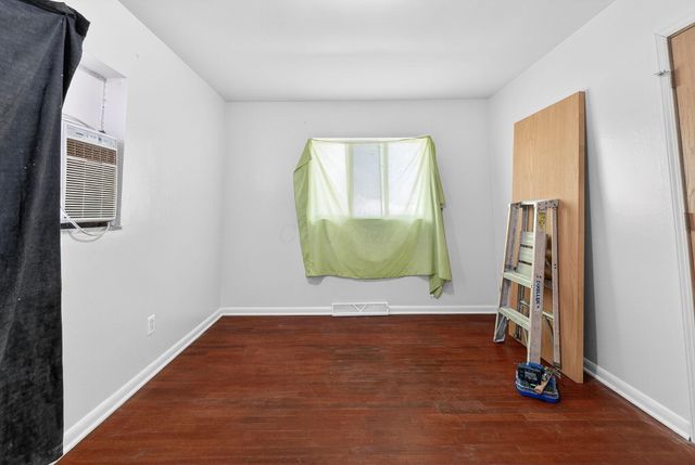 1642-1644 Elmer Street, Columbus, OH 43223