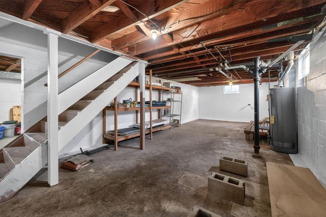 1642-1644 Elmer Street, Columbus, OH 43223