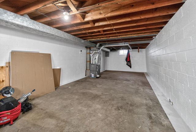 1642-1644 Elmer Street, Columbus, OH 43223