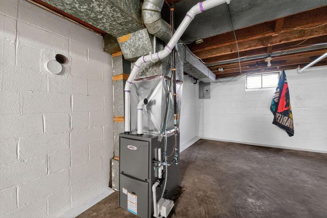 1642-1644 Elmer Street, Columbus, OH 43223