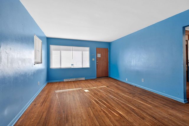 1642-1644 Elmer Street, Columbus, OH 43223