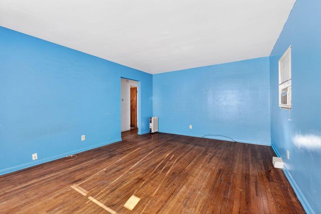 1642-1644 Elmer Street, Columbus, OH 43223