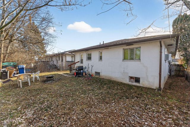 1642-1644 Elmer Street, Columbus, OH 43223