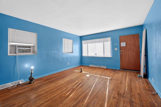 1642-1644 Elmer Street, Columbus, OH 43223