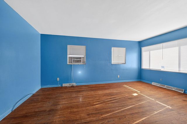 1642-1644 Elmer Street, Columbus, OH 43223