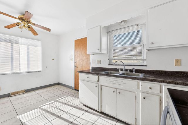 1642-1644 Elmer Street, Columbus, OH 43223