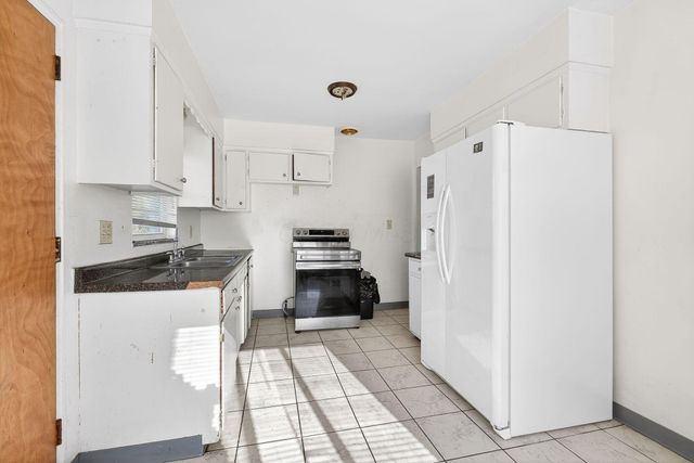 1642-1644 Elmer Street, Columbus, OH 43223