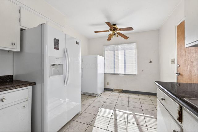 1642-1644 Elmer Street, Columbus, OH 43223