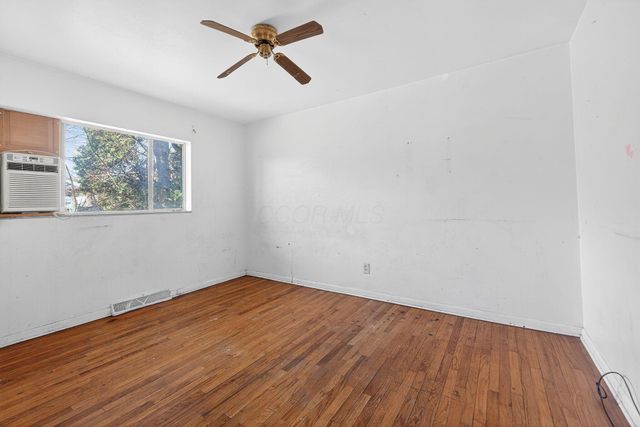 1642-1644 Elmer Street, Columbus, OH 43223