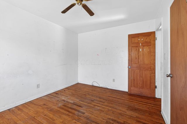 1642-1644 Elmer Street, Columbus, OH 43223