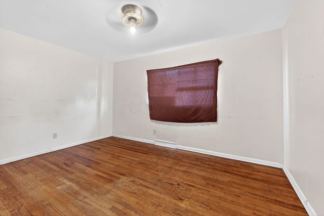 1642-1644 Elmer Street, Columbus, OH 43223