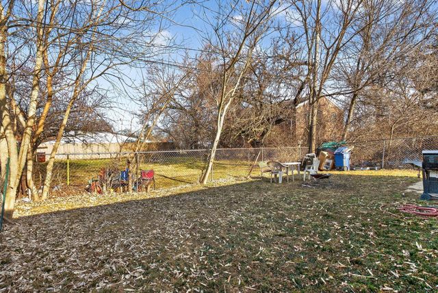 1642-1644 Elmer Street, Columbus, OH 43223