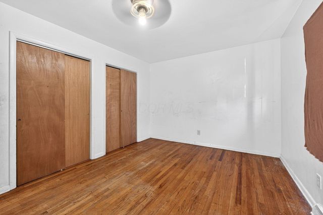 1642-1644 Elmer Street, Columbus, OH 43223