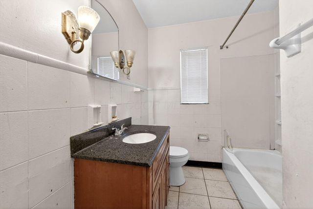 1642-1644 Elmer Street, Columbus, OH 43223