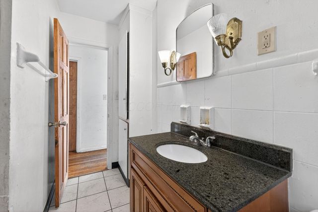 1642-1644 Elmer Street, Columbus, OH 43223