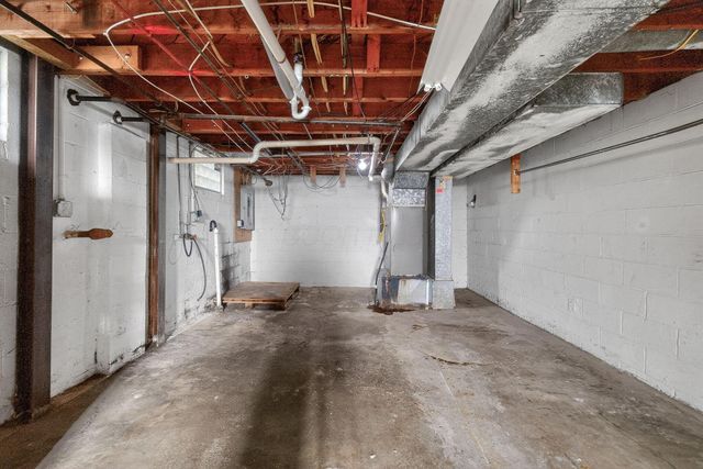 1642-1644 Elmer Street, Columbus, OH 43223