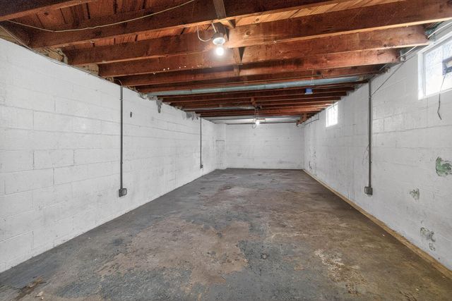 1642-1644 Elmer Street, Columbus, OH 43223