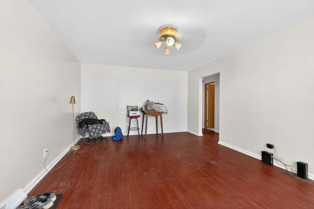 1642-1644 Elmer Street, Columbus, OH 43223