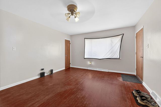 1642-1644 Elmer Street, Columbus, OH 43223